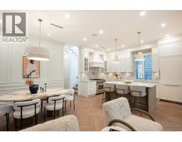 1 127 W 17th Avenue, Vancouver, BC V5Y1Z7 Photo 14