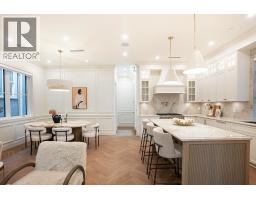 1 127 W 17th Avenue, Vancouver, BC V5Y1Z7 Photo 9