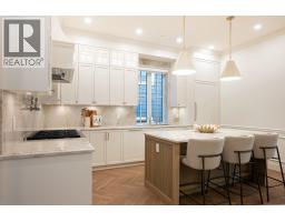 1 127 W 17th Avenue, Vancouver, BC V5Y1Z7 Photo 11