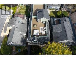 1 127 W 17th Avenue, Vancouver, BC V5Y1Z7 Photo 39