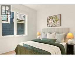 1 127 W 17th Avenue, Vancouver, BC V5Y1Z7 Photo 29