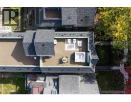 1 127 W 17th Avenue, Vancouver, BC V5Y1Z7 Photo 40