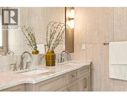 1 127 W 17th Avenue, Vancouver, BC V5Y1Z7 Photo 31