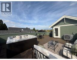 1 127 W 17th Avenue, Vancouver, BC V5Y1Z7 Photo 35