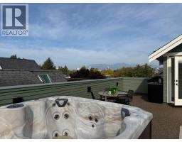 1 127 W 17th Avenue, Vancouver, BC V5Y1Z7 Photo 36