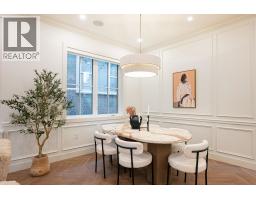 1 127 W 17th Avenue, Vancouver, BC V5Y1Z7 Photo 13