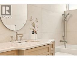 1 127 W 17th Avenue, Vancouver, BC V5Y1Z7 Photo 30