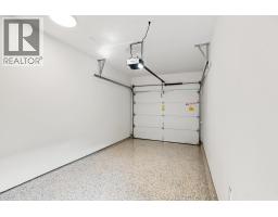 1 127 W 17th Avenue, Vancouver, BC V5Y1Z7 Photo 33
