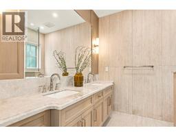 1 127 W 17th Avenue, Vancouver, BC V5Y1Z7 Photo 23
