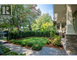1 127 W 17th Avenue, Vancouver, BC V5Y1Z7 Photo 34