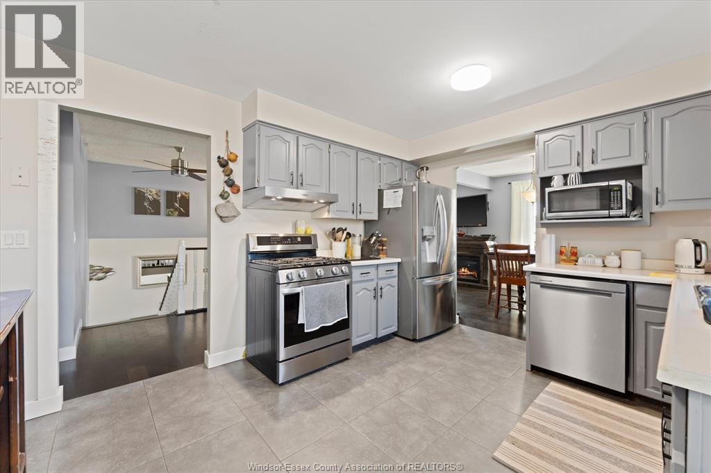 232 Greenwood Crescent — photo 14