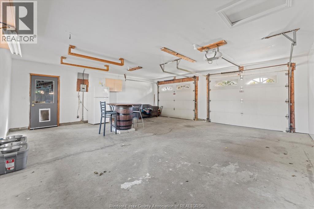 232 Greenwood Crescent — photo 21
