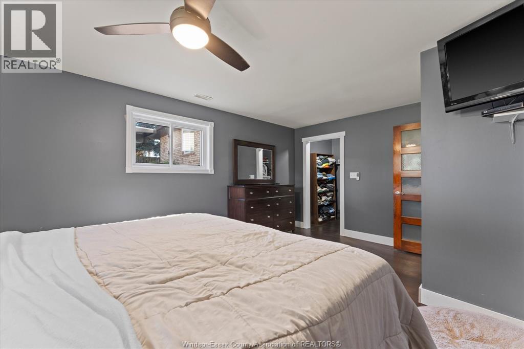 232 Greenwood Crescent — photo 27