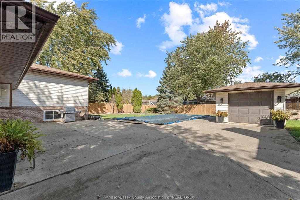 232 GREENWOOD CRESCENT - 33