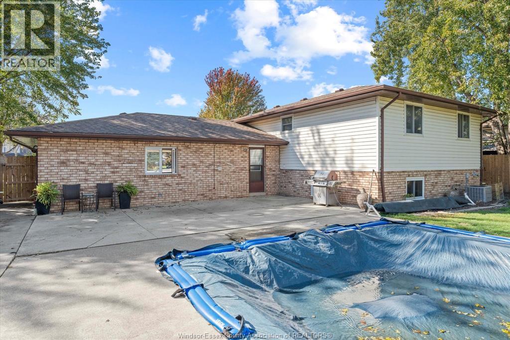 232 Greenwood Crescent — photo 34