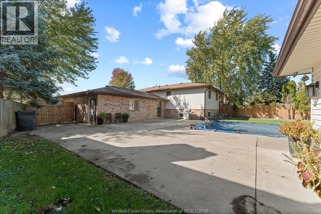 232 GREENWOOD CRESCENT - 35