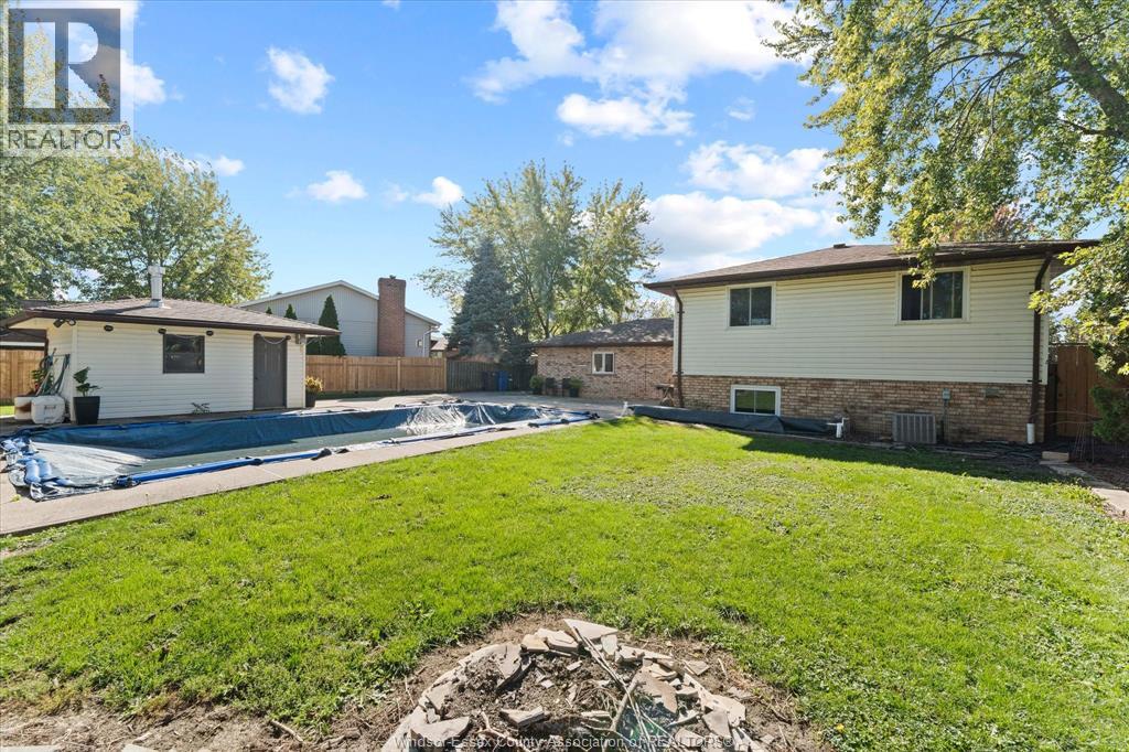 232 Greenwood Crescent — photo 38