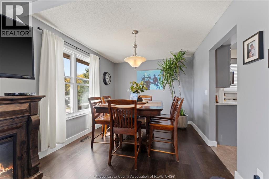 232 GREENWOOD CRESCENT, Lakeshore — photo 9