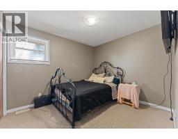 232 Greenwood Crescent, Lakeshore, ON N8L1C4 Photo 19