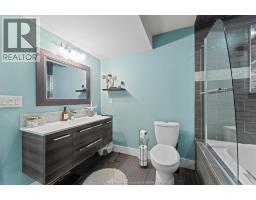 232 Greenwood Crescent, Lakeshore, ON N8L1C4 Photo 31