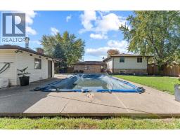 232 Greenwood Crescent, Lakeshore, ON N8L1C4 Photo 37