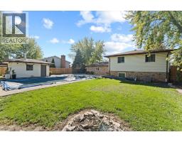 232 Greenwood Crescent, Lakeshore, ON N8L1C4 Photo 38