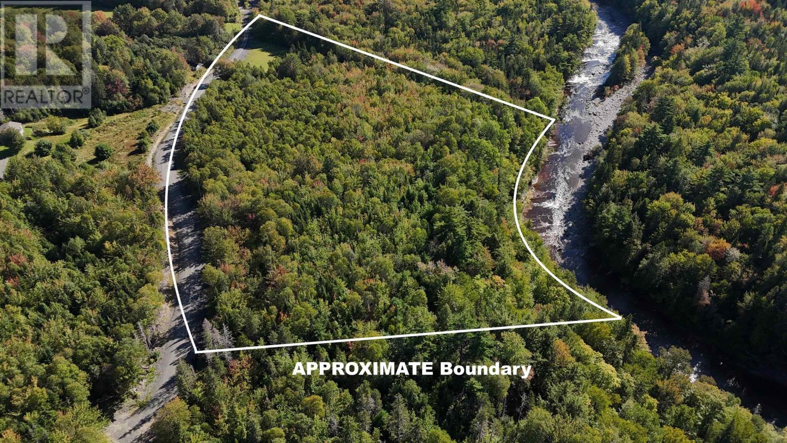 Property photo of Oregon Road