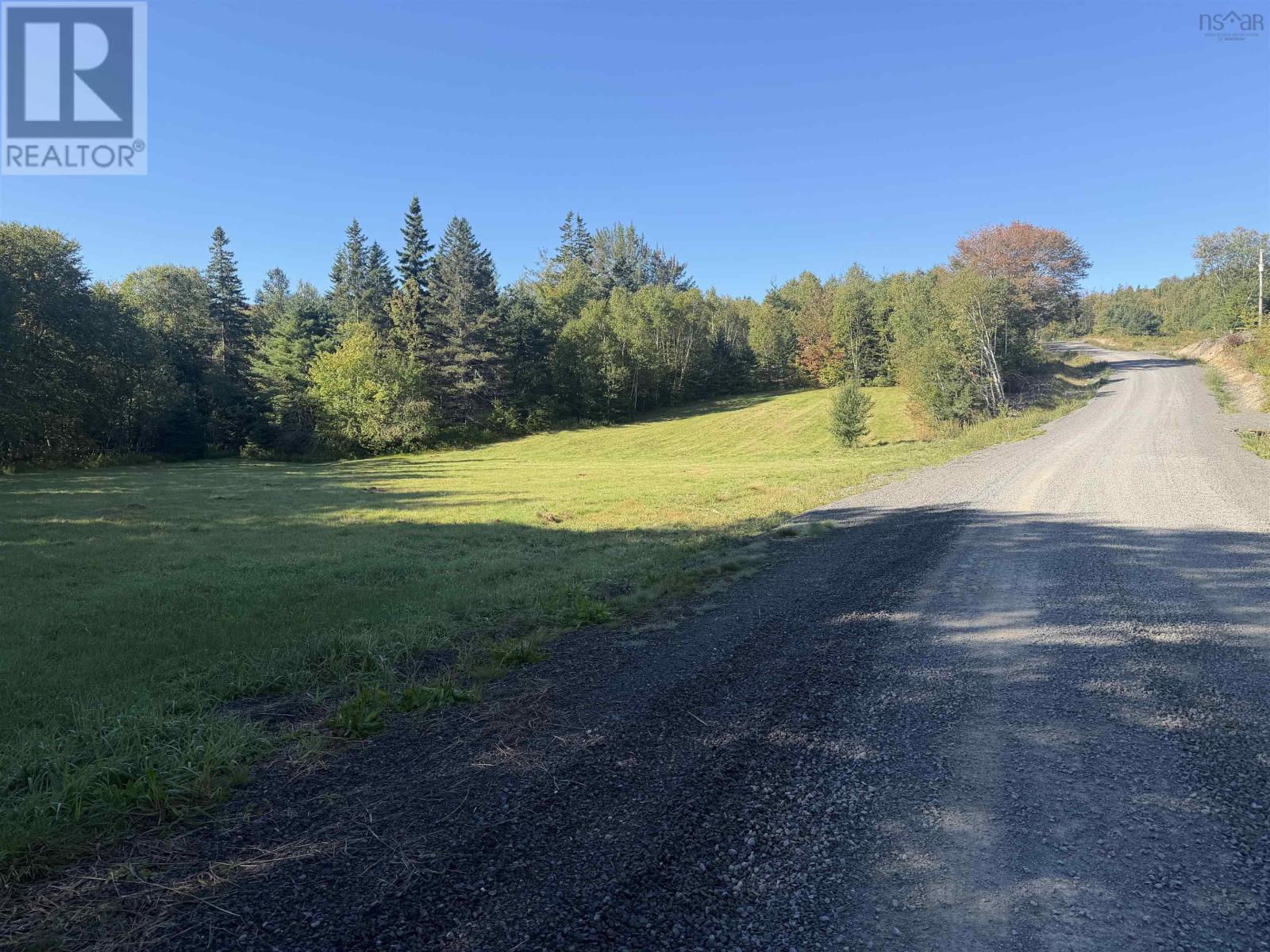 Property 2 of 17 of Oregon Road