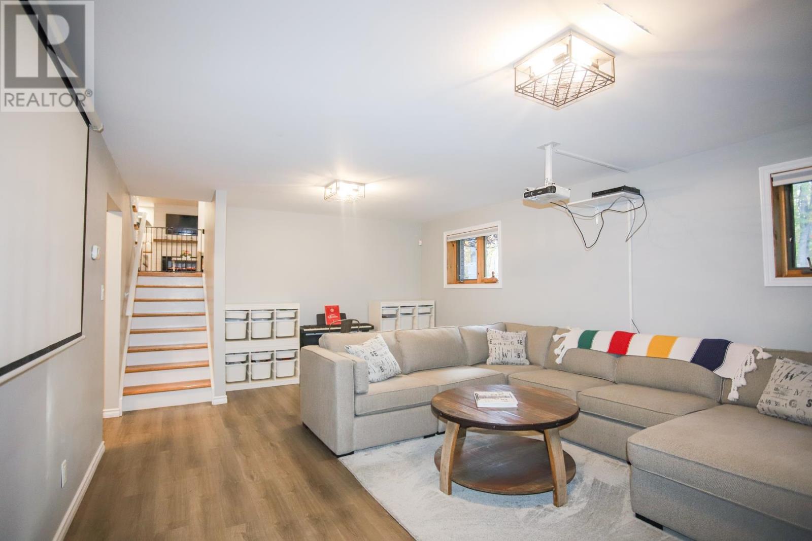 238 Old Goulais Bay RD - 20