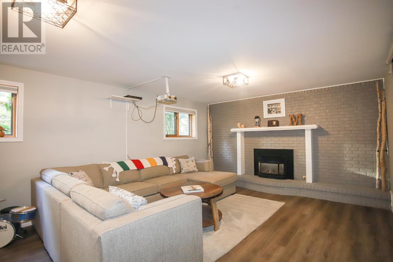 238 Old Goulais Bay RD - 22