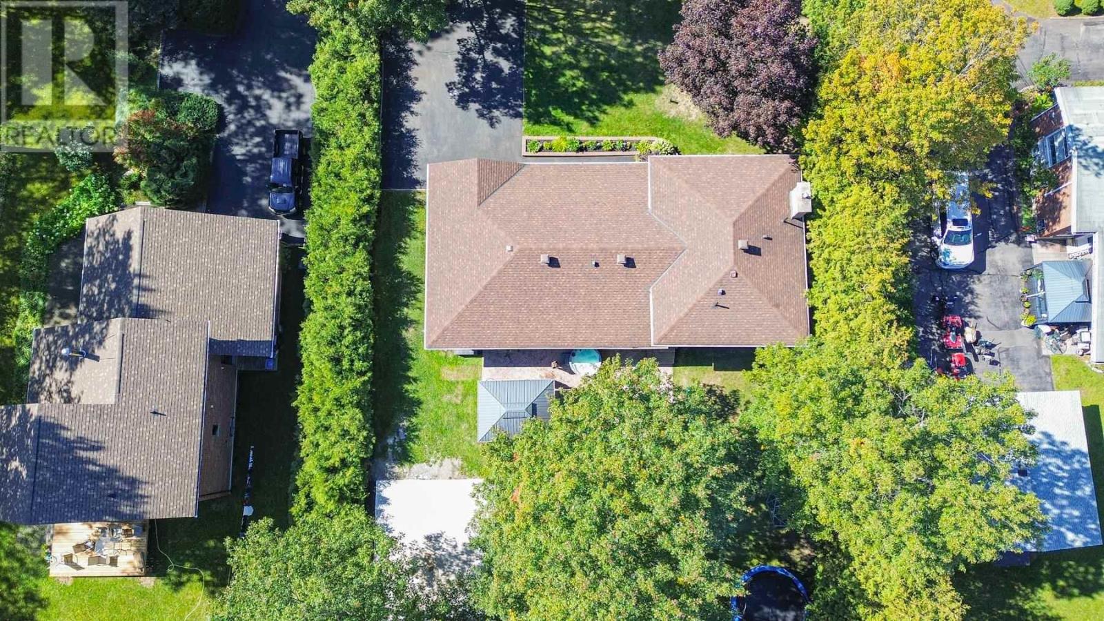 238 Old Goulais Bay RD - 37