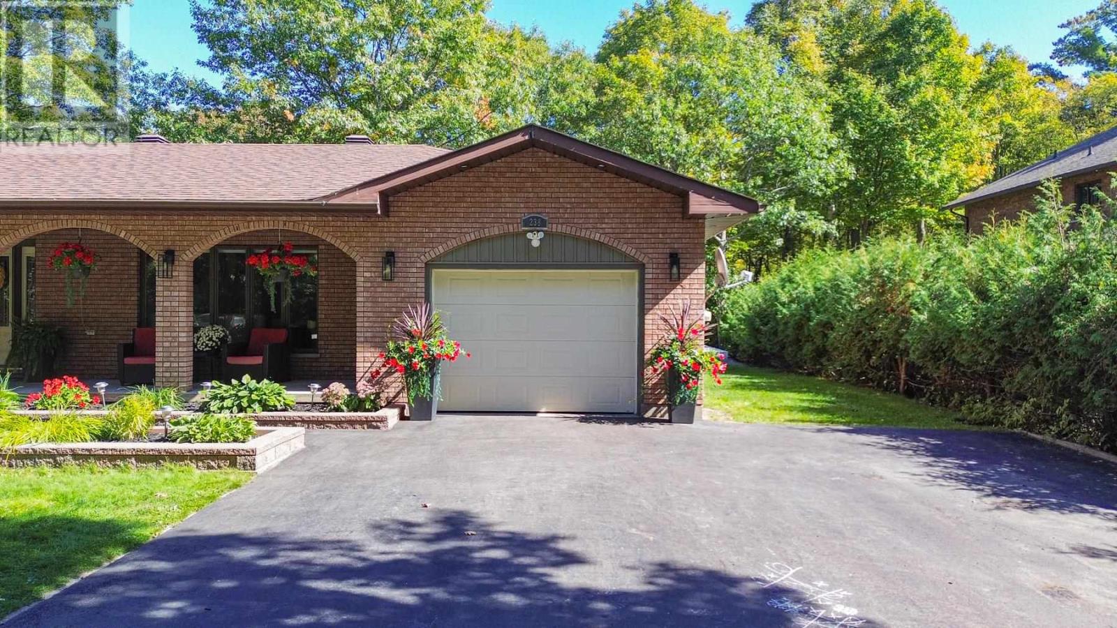 238 Old Goulais Bay RD - 2