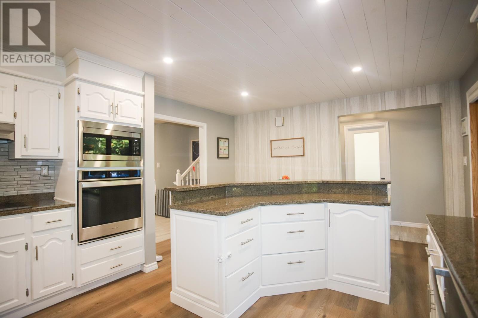 238 Old Goulais Bay RD - 8