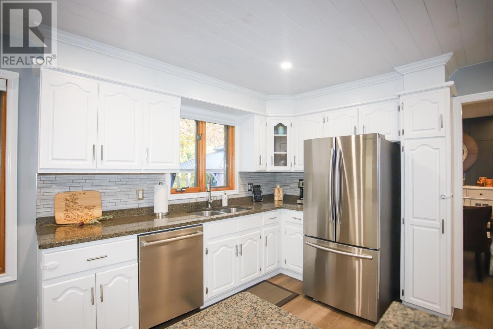 238 Old Goulais Bay RD - 9