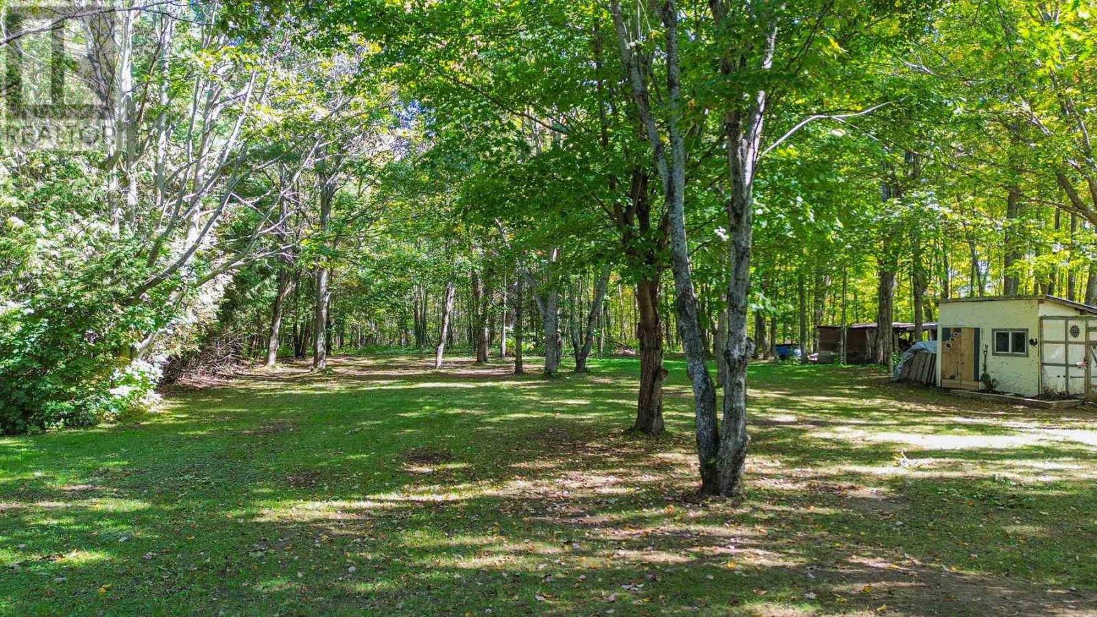 238 Old Goulais Bay RD - 34