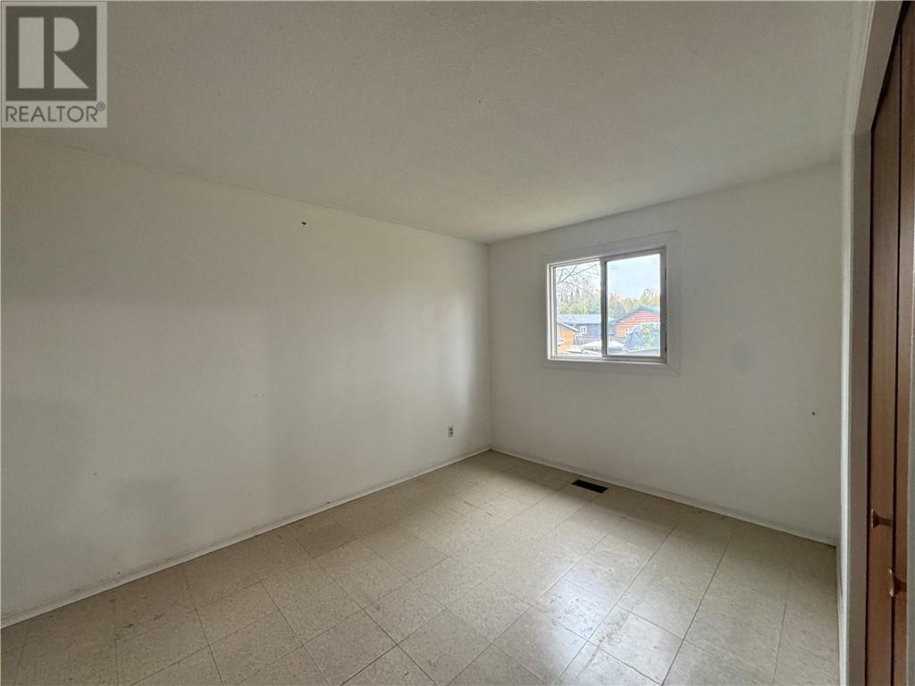 27 SPRUCE Street - 8