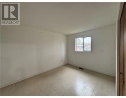 27 Spruce Street, Temagami, ON P0H2H0 Photo 8