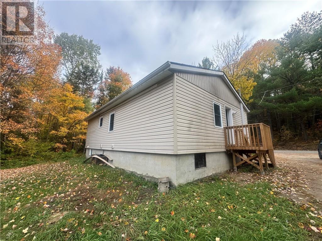 207 JODOUIN Road - 3