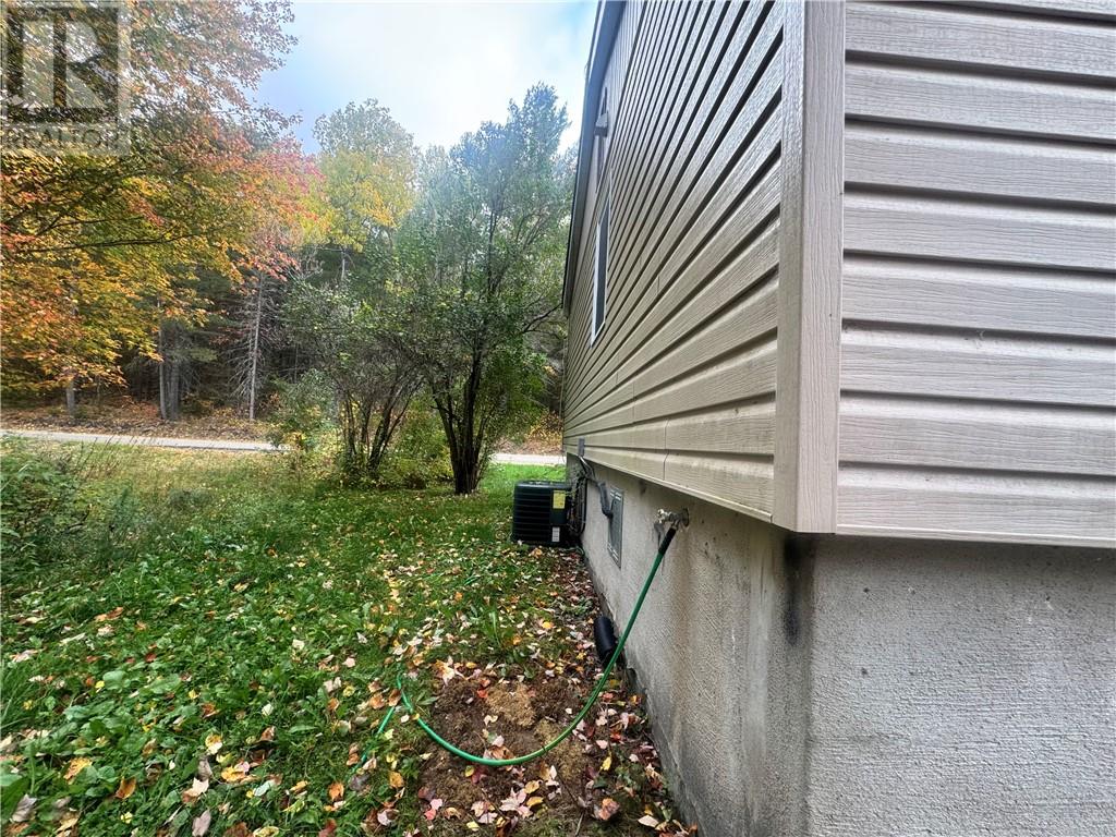 207 JODOUIN Road, Mattawa — photo 4
