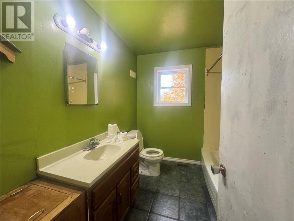 207 JODOUIN Road, Mattawa — photo 5