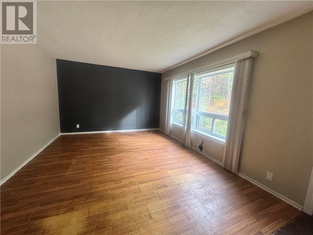 207 JODOUIN Road - 7