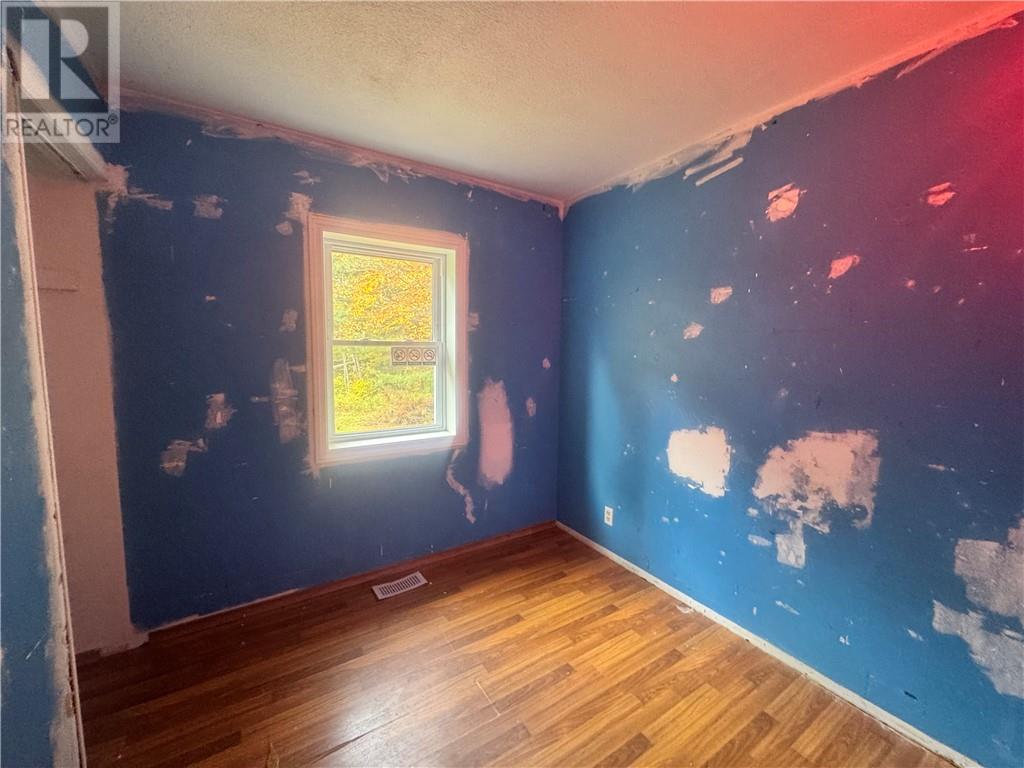 207 JODOUIN Road - 9