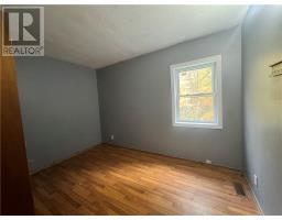 207 Jodouin Road, Mattawa, ON P0H1V0 Photo 10