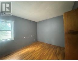 207 Jodouin Road, Mattawa, ON P0H1V0 Photo 11
