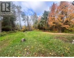 207 Jodouin Road, Mattawa, ON P0H1V0 Photo 6