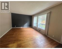 207 Jodouin Road, Mattawa, ON P0H1V0 Photo 7