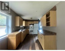 207 Jodouin Road, Mattawa, ON P0H1V0 Photo 8