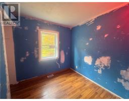 207 Jodouin Road, Mattawa, ON P0H1V0 Photo 9