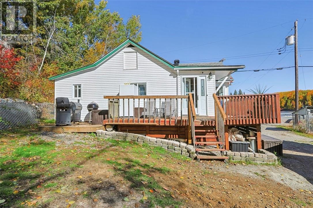 79 Bowlands Bay, Garson — photo 10