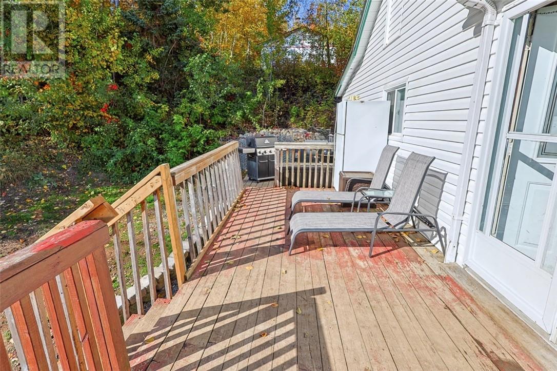79 Bowlands Bay, Garson — photo 12